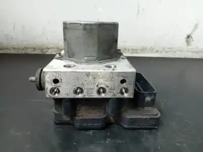 Pièce détachée automobile d'occasion  pour MERCEDES-BENZ CLASE B (W246)  Références OEM IAM A0084317512 P3-A8-7-5 269503