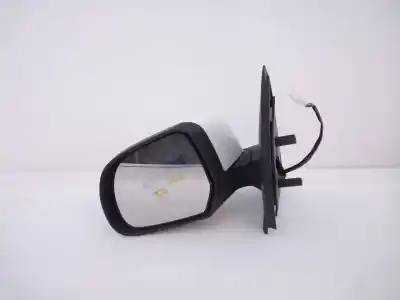 Second-hand car spare part  for DACIA LODGY  OEM IAM references  E1-A1-35-2 