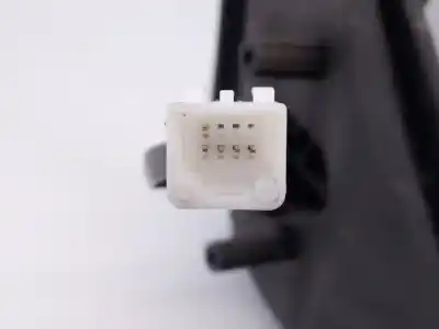 Автозапчасти б/у левое зеркало за dacia lodgy stepway ссылки oem iam  e1-a1-35-2 