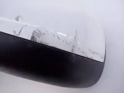 Автозапчасти б/у левое зеркало за dacia lodgy stepway ссылки oem iam  e1-a1-35-2 