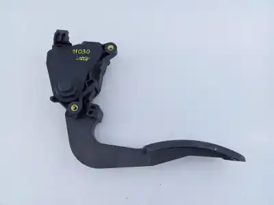Second-hand car spare part  for DACIA LODGY  OEM IAM references 180021343R E2-A1-17-7 
