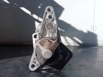 Автозапчастина б/у двигун запускається для dacia lodgy stepway посилання на oem iam 233001903r p3-b8-3-3 