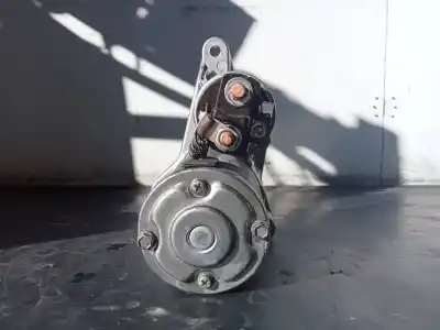 Автозапчастина б/у двигун запускається для dacia lodgy stepway посилання на oem iam 233001903r p3-b8-3-3 