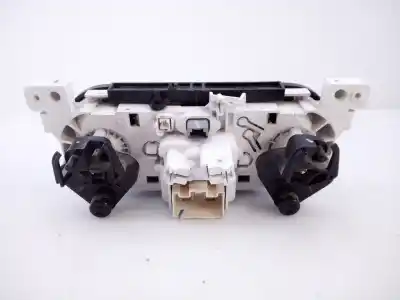 Автозапчасти б/у отопление / кондиционирование воздуха за dacia lodgy stepway ссылки oem iam 5p3743000 e2-a1-40-3 18190686500