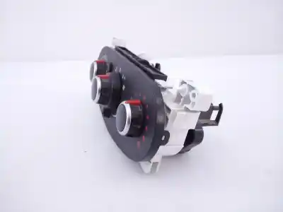 Автозапчасти б/у отопление / кондиционирование воздуха за dacia lodgy stepway ссылки oem iam 5p3743000 e2-a1-40-3 18190686500