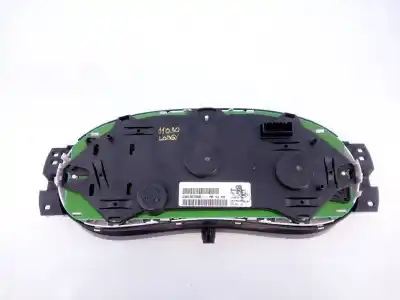 Автозапчасти б/у приборная доска за dacia lodgy stepway ссылки oem iam 248105706r e2-a1-29-2 