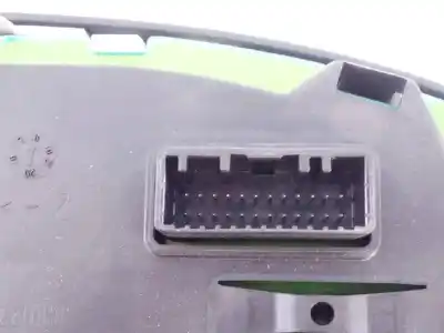 Автозапчасти б/у приборная доска за dacia lodgy stepway ссылки oem iam 248105706r e2-a1-29-2 