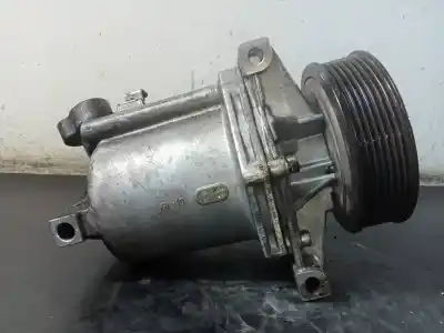 Second-hand car spare part air conditioning compressor for dacia lodgy stepway oem iam references 926005727r p3-b2-2-4 