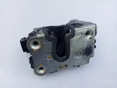 Автозапчасти б/у замок передней правой двери за dacia lodgy stepway ссылки oem iam  e1-a1-44-1 