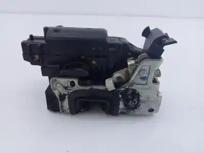 Автозапчасти б/у замок передней правой двери за dacia lodgy stepway ссылки oem iam  e1-a1-44-1 