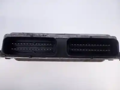 Автозапчасти б/у блок управления двигателем за dacia lodgy stepway ссылки oem iam 616000522 e2-a1-39-7 re360151x54