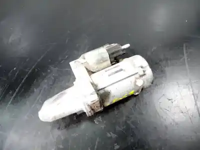 Pièce détachée automobile d'occasion  pour MERCEDES-BENZ CLASE B (W246)  Références OEM IAM A2709060026 P3-B7-12-1 4280009140