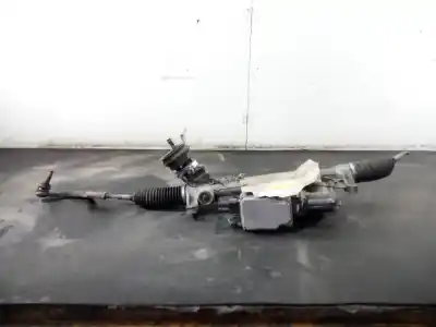 Pièce détachée automobile d'occasion  pour MERCEDES-BENZ CLASE B (W246)  Références OEM IAM 6700002833  Q003TA0976ZE