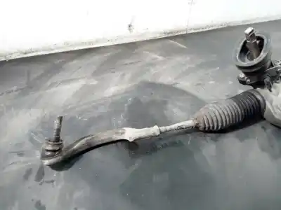 İkinci el araba yedek parçası direksiyon raf için mercedes-benz clase b (w246) b 200 cdi (246.208) oem iam referansları 6700002833  q003ta0976ze