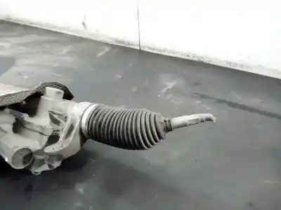 İkinci el araba yedek parçası direksiyon raf için mercedes-benz clase b (w246) b 200 cdi (246.208) oem iam referansları 6700002833  q003ta0976ze