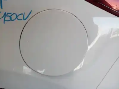 Pezzo di ricambio per auto di seconda mano  per MAZDA CX-5  Riferimenti OEM IAM   