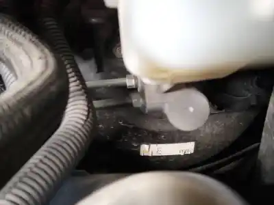 Pezzo di ricambio per auto di seconda mano  per MAZDA CX-5  Riferimenti OEM IAM   