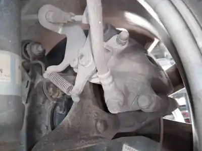 Pezzo di ricambio per auto di seconda mano  per MAZDA CX-5  Riferimenti OEM IAM   