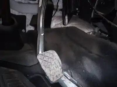 Pezzo di ricambio per auto di seconda mano  per MAZDA CX-5  Riferimenti OEM IAM   