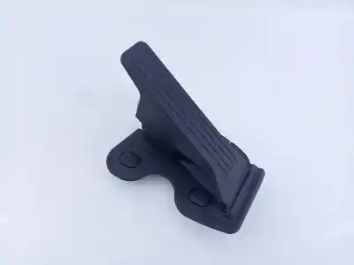 Pezzo di ricambio per auto di seconda mano  per MAZDA CX-5  Riferimenti OEM IAM GHP941600A E3-B5-30-3 6PV31204104