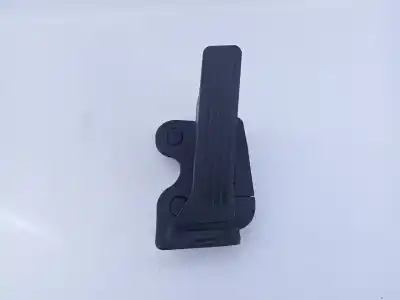 Second-hand car spare part accelerator pedal for mazda cx-5 style 2wd oem iam references ghp941600a e3-b5-30-3 6pv31204104