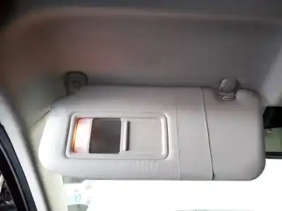 Pezzo di ricambio per auto di seconda mano  per MAZDA CX-5  Riferimenti OEM IAM   