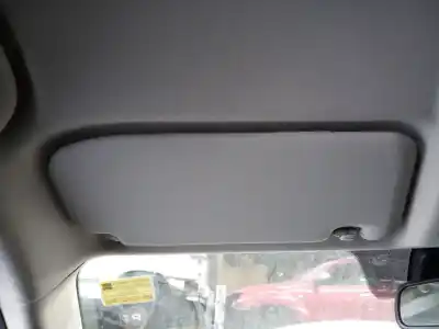 Автозапчастина б/у лівий натір для mazda cx-5 style 2wd посилання на oem iam   