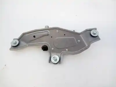 Автозапчасти б/у мотор заднего стеклоочистителя за mazda cx-5 style 2wd ссылки oem iam 8496000801 e2-a2-4-1 kd5367450
