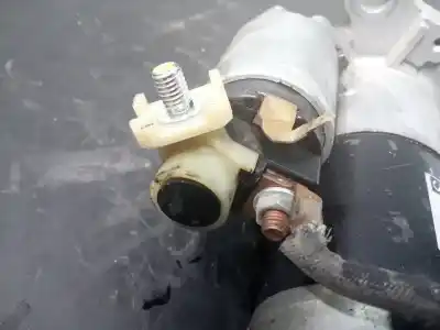 Автозапчасти б/у двигатель запускается за mazda cx-5 style 2wd ссылки oem iam m001t81582 p3-a7-14-3 