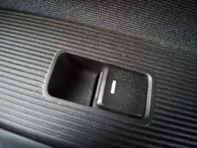 Second-hand car spare part rear right power window switch for mazda cx-5 style 2wd oem iam references 