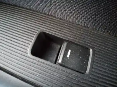 Second-hand car spare part Right Front Power Window Switch for MAZDA CX-5 Style 2WD OEM IAM references   