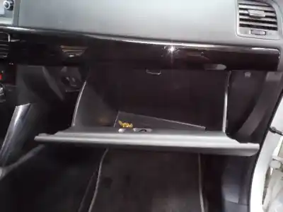 Автозапчастина б/у бардачок для mazda cx-5 style 2wd посилання на oem iam   