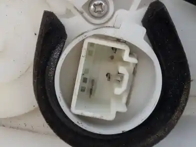 Автозапчасти б/у замок задней правой двери за mazda cx-5 style 2wd ссылки oem iam 4b27c0058 e2-a2-50-2 