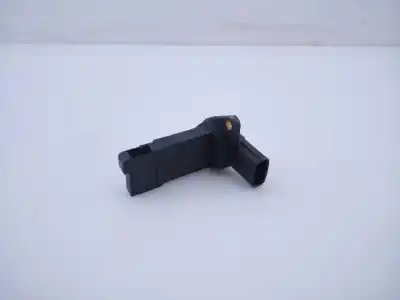 Peça sobressalente para automóvel em segunda mão Medidor De Massa De Ar por MAZDA CX-5 Style 2WD Referências OEM IAM L062100121051516  