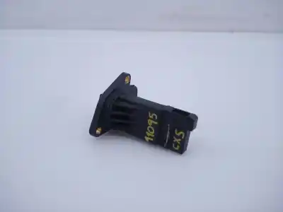 Pezzo di ricambio per auto di seconda mano misuratore di flusso per mazda cx-5 style 2wd riferimenti oem iam l062100121051516  