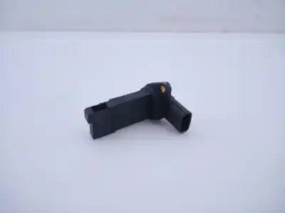 Автозапчастина б/у витратомір повітря для MAZDA CX-5 Style 2WD Посилання на OEM IAM L062100121051516 E3-B5-19-1 