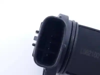 Second-hand car spare part flowmeter for mazda cx-5 style 2wd oem iam references l062100121051516 e3-b5-19-1 