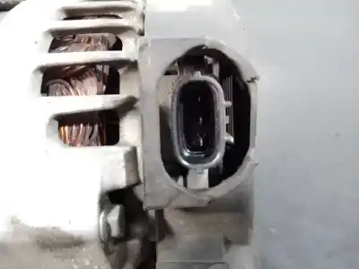 Peça sobressalente para automóvel em segunda mão alternador por kia carens ( ) drive referências oem iam 373002a850 p3-b6-8-1 2611067