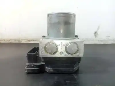 Peça sobressalente para automóvel em segunda mão abs por kia carens ( ) drive referências oem iam 58910a4810 p3-a8-7-4 