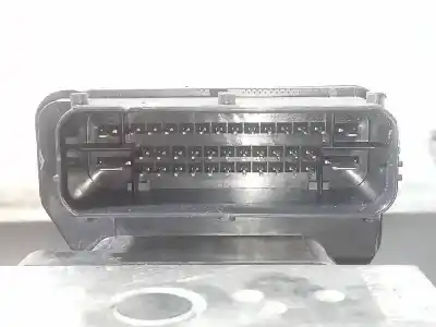 Peça sobressalente para automóvel em segunda mão abs por kia carens ( ) drive referências oem iam 58910a4810 p3-a8-7-4 