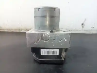 Peça sobressalente para automóvel em segunda mão abs por kia carens ( ) drive referências oem iam 58910a4810 p3-a8-7-4 