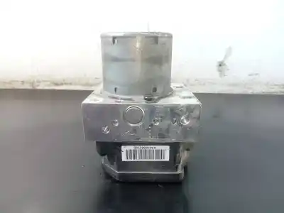 Peça sobressalente para automóvel em segunda mão abs por kia carens ( ) drive referências oem iam 58910a4810 p3-a8-7-4 