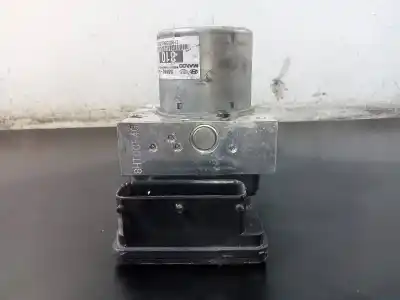 Peça sobressalente para automóvel em segunda mão abs por kia carens ( ) drive referências oem iam 58910a4810 p3-a8-7-4 