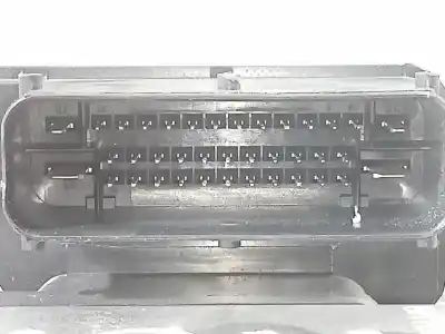 Peça sobressalente para automóvel em segunda mão abs por kia carens ( ) drive referências oem iam 58910a4810 p3-a8-7-4 