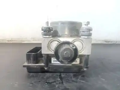 Pezzo di ricambio per auto di seconda mano abs per fiat nuova 500 (150) pop riferimenti oem iam 51880815