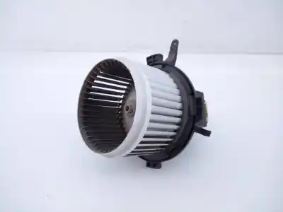 Pezzo di ricambio per auto di seconda mano Ventola Riscaldamento per CITROEN C4 PICASSO Attraction Riferimenti OEM IAM 5P1330100 E1-A4-51-1 