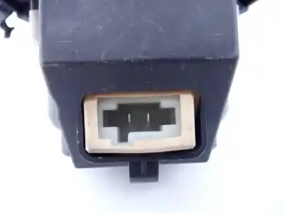 Pezzo di ricambio per auto di seconda mano ventola riscaldamento per citroen c4 picasso attraction riferimenti oem iam 5p1330100 e1-a4-51-1 