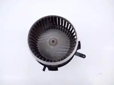 Pezzo di ricambio per auto di seconda mano ventola riscaldamento per citroen c4 picasso attraction riferimenti oem iam 5p1330100 e1-a4-51-1 