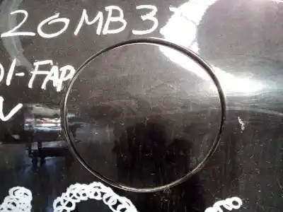 Pezzo di ricambio per auto di seconda mano  per CITROEN C4 PICASSO  Riferimenti OEM IAM   