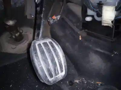 Pezzo di ricambio per auto di seconda mano  per CITROEN C4 PICASSO  Riferimenti OEM IAM   